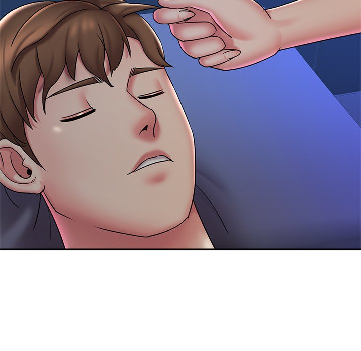 Dumped page 67