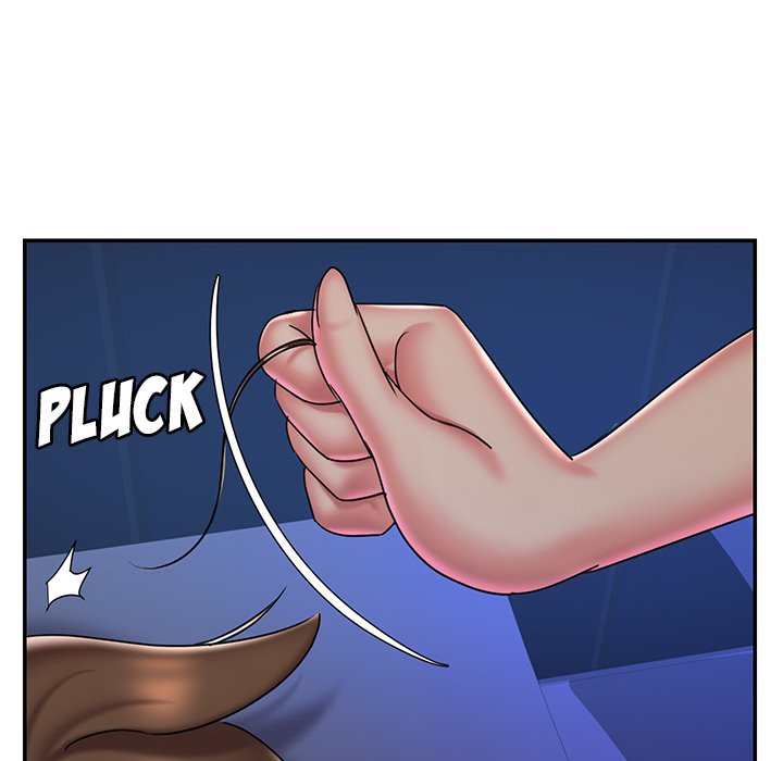 Dumped page 68