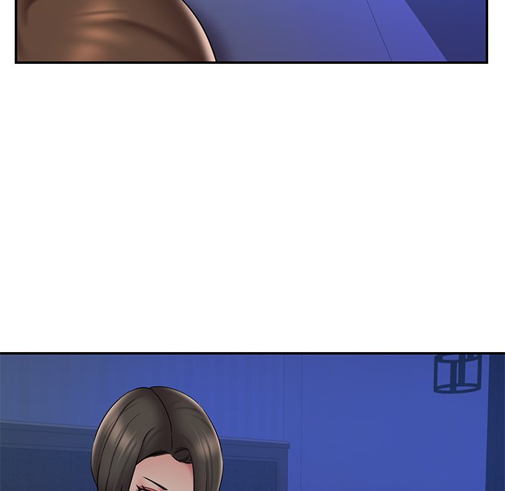 Dumped page 69