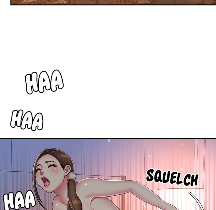 Dumped page 72