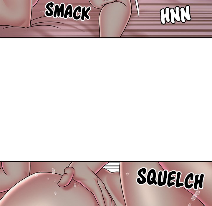 Dumped page 76