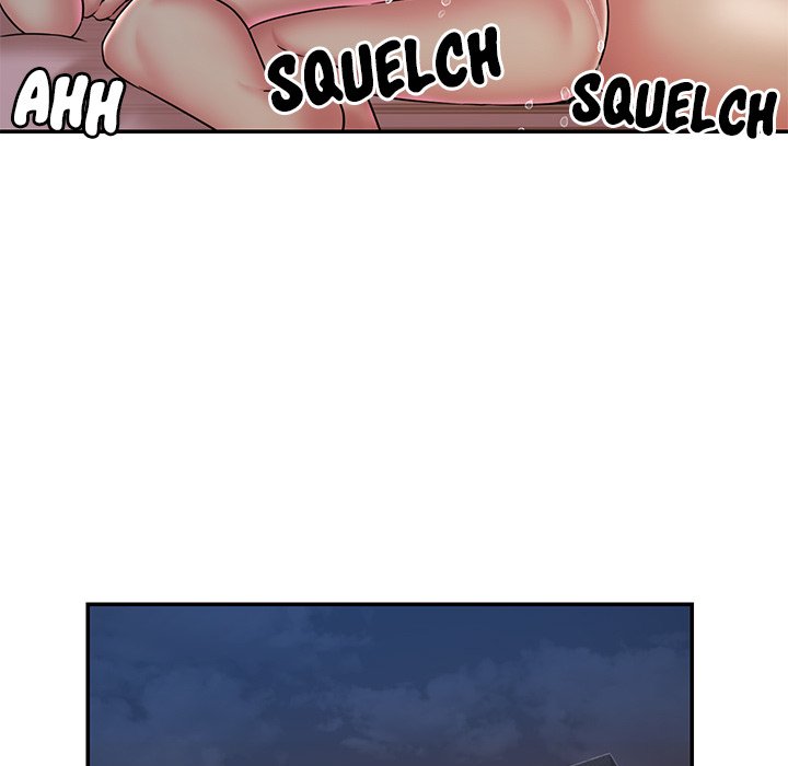 Dumped page 79