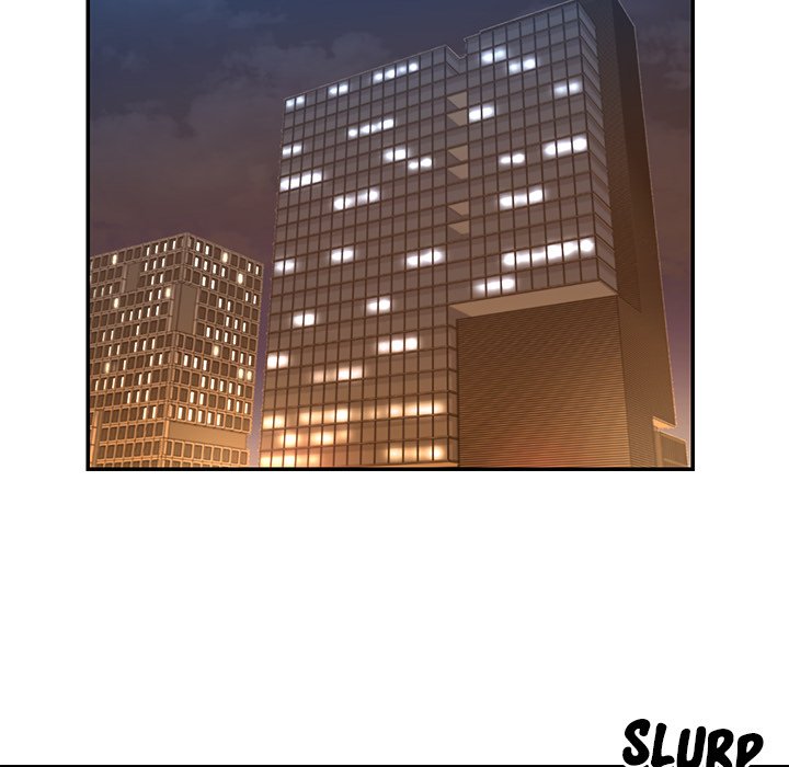 Dumped page 80