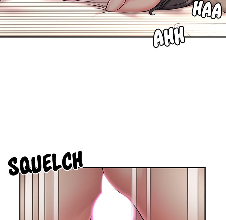 Dumped page 85