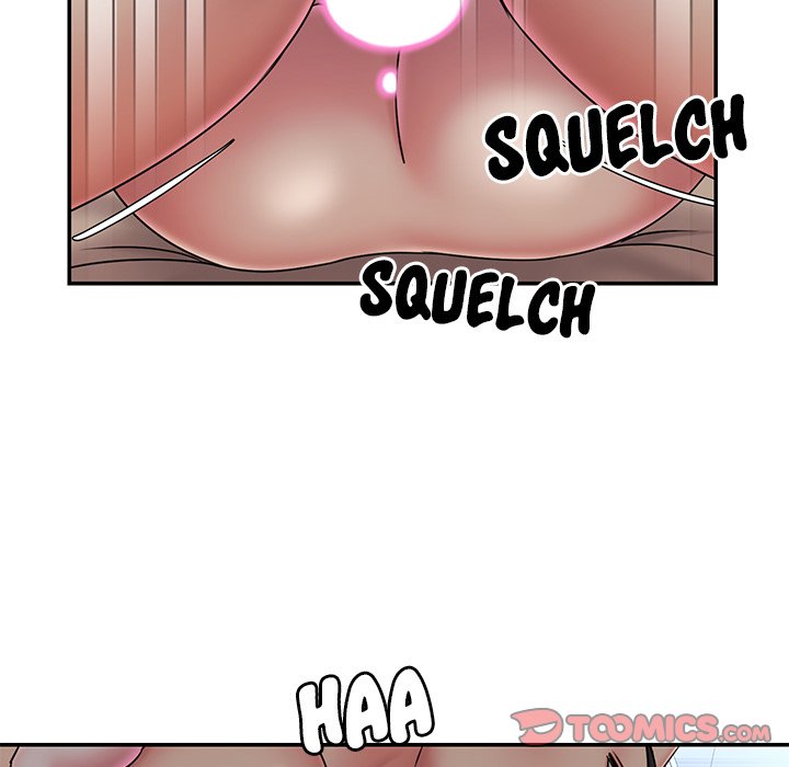 Dumped page 86