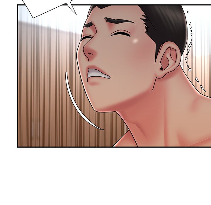 Dumped page 93