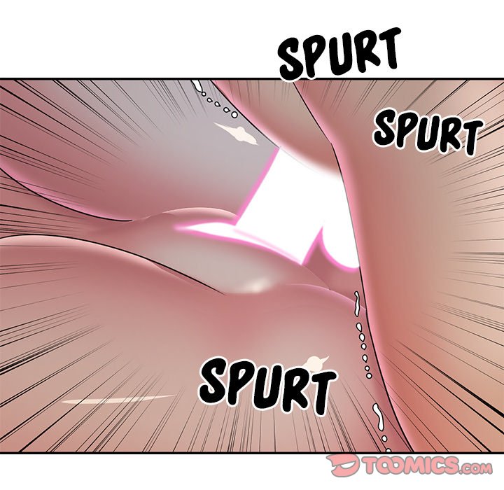 Dumped page 94