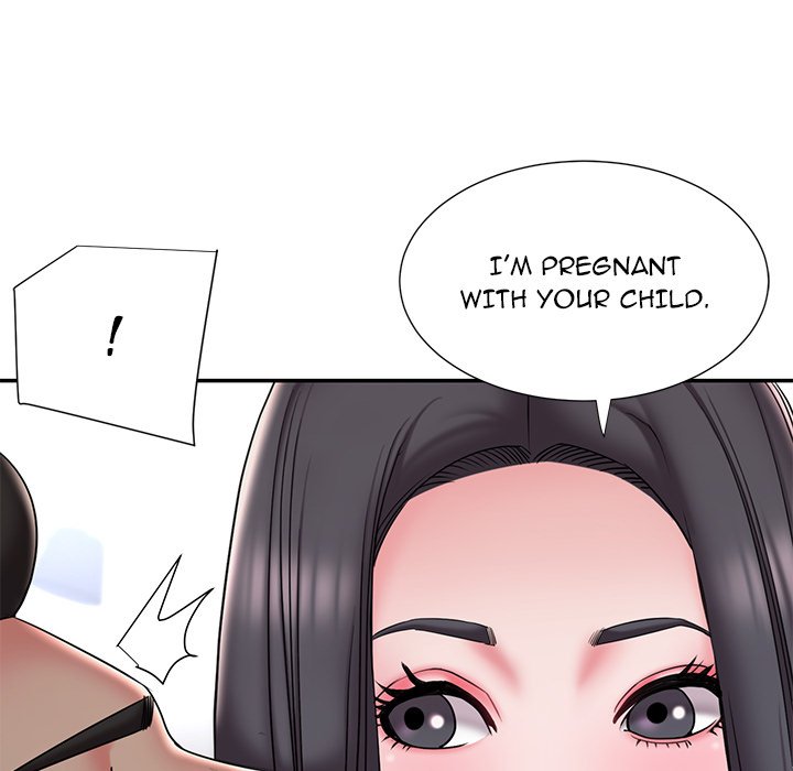 Dumped page 99