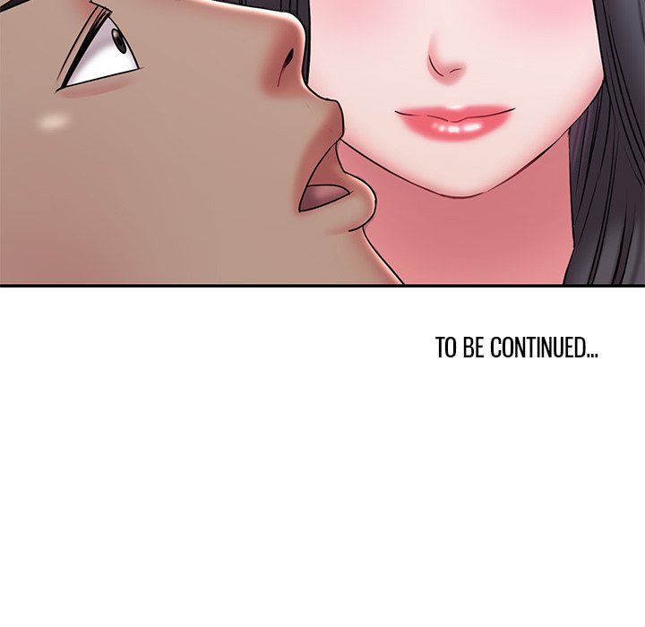 Dumped page 100
