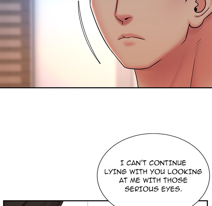 Dumped page 5