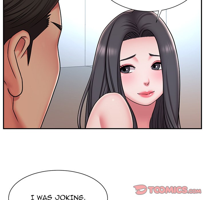 Dumped page 6