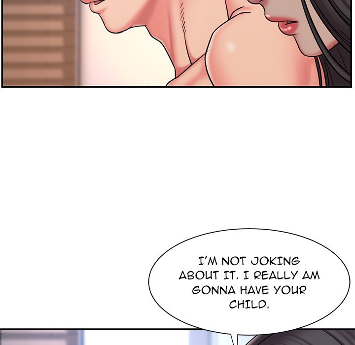 Dumped page 9
