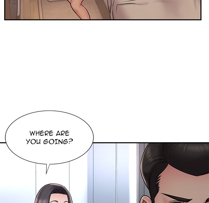 Dumped page 12