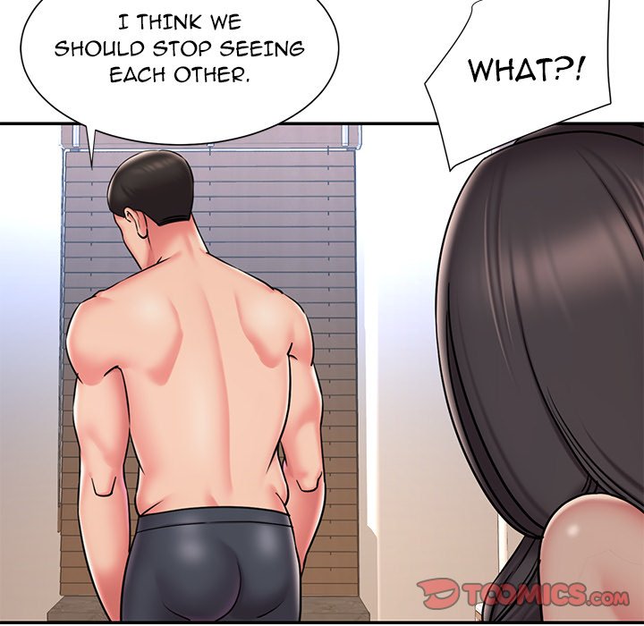 Dumped page 14