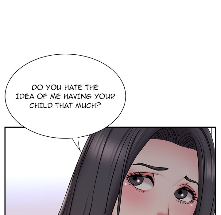 Dumped page 15