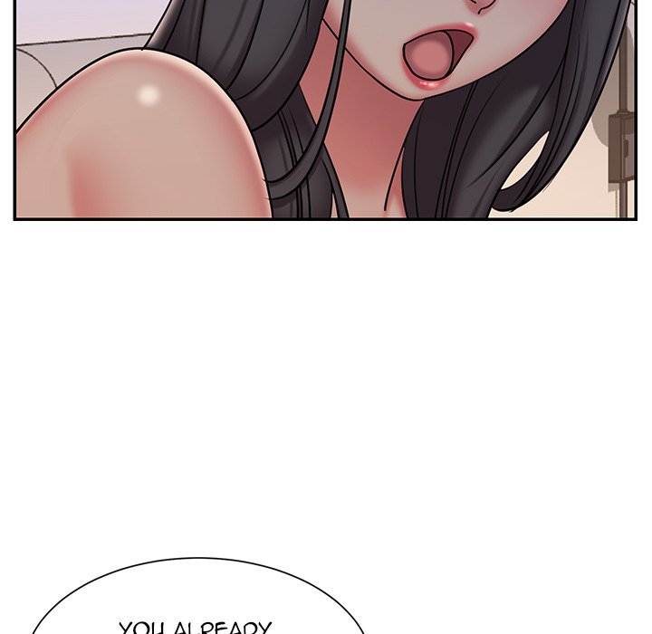 Dumped page 16