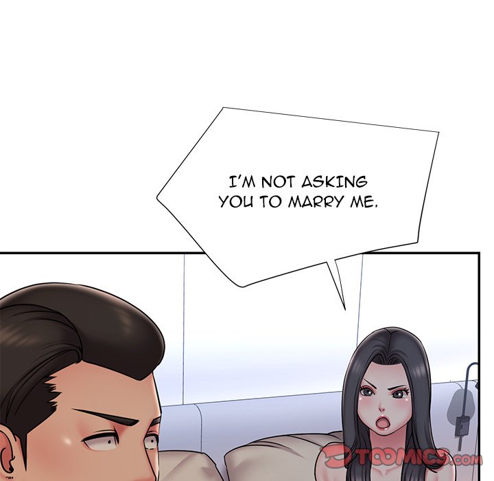 Dumped page 18