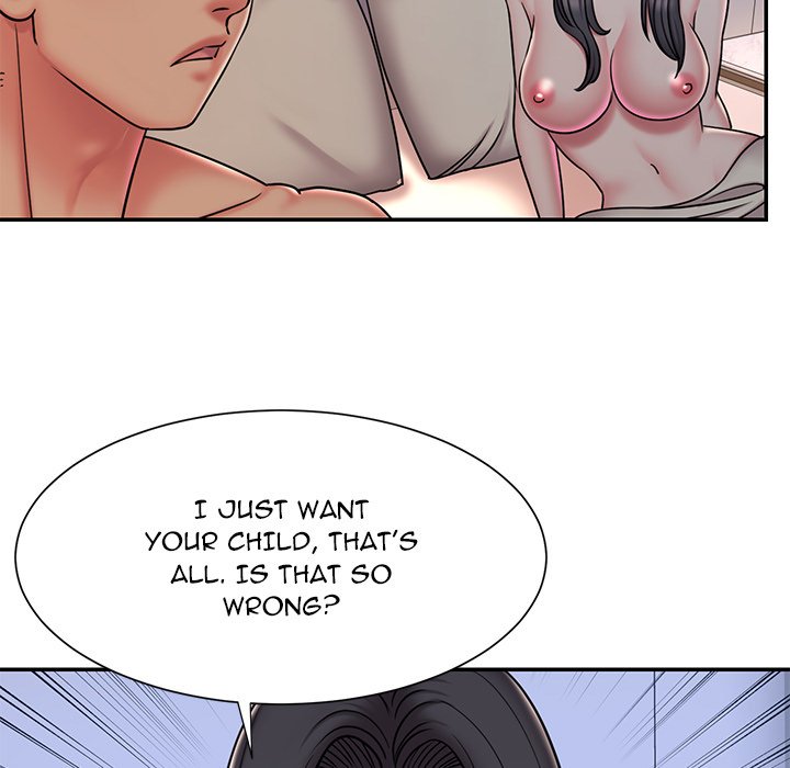 Dumped page 19