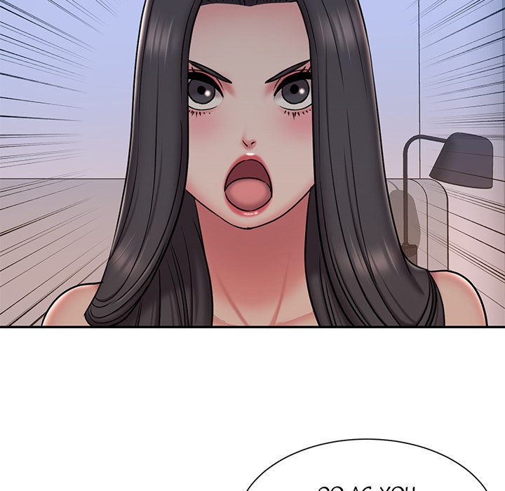 Dumped page 20