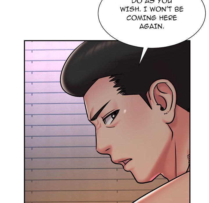 Dumped page 21