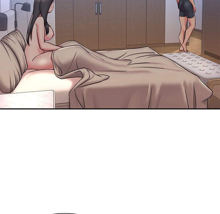 Dumped page 23