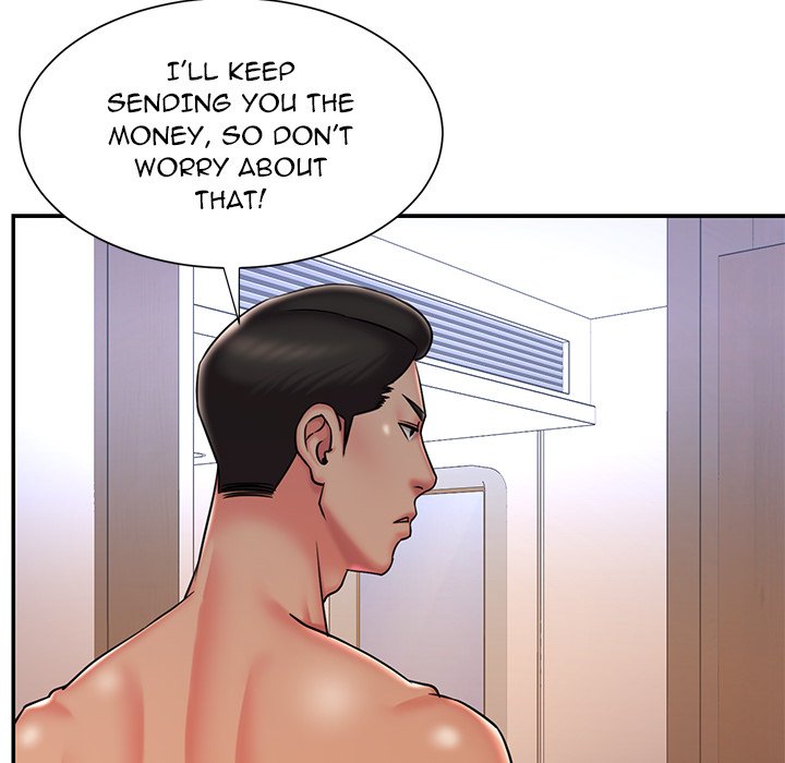 Dumped page 24