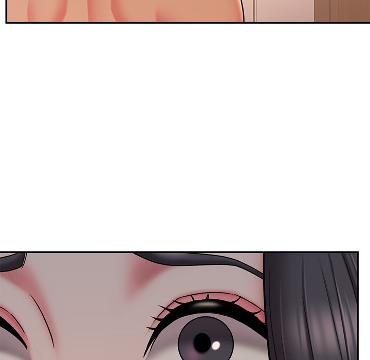 Dumped page 25