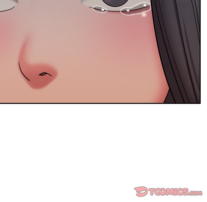 Dumped page 26