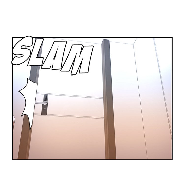 Dumped page 27