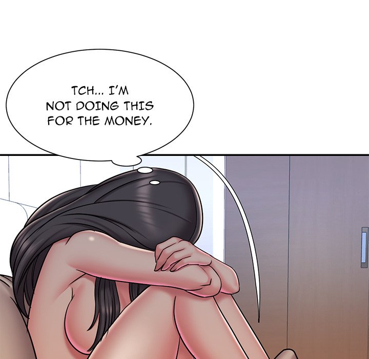 Dumped page 28