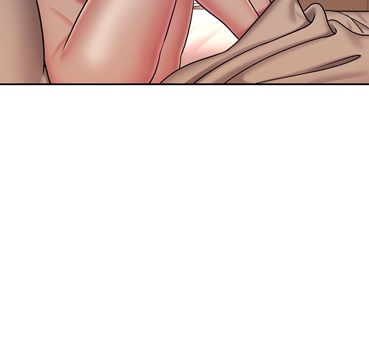 Dumped page 29