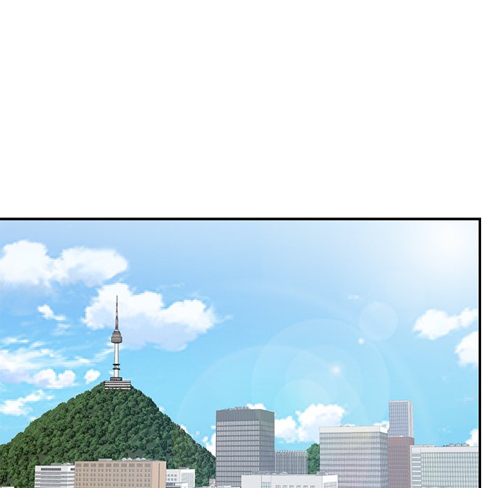 Dumped page 31