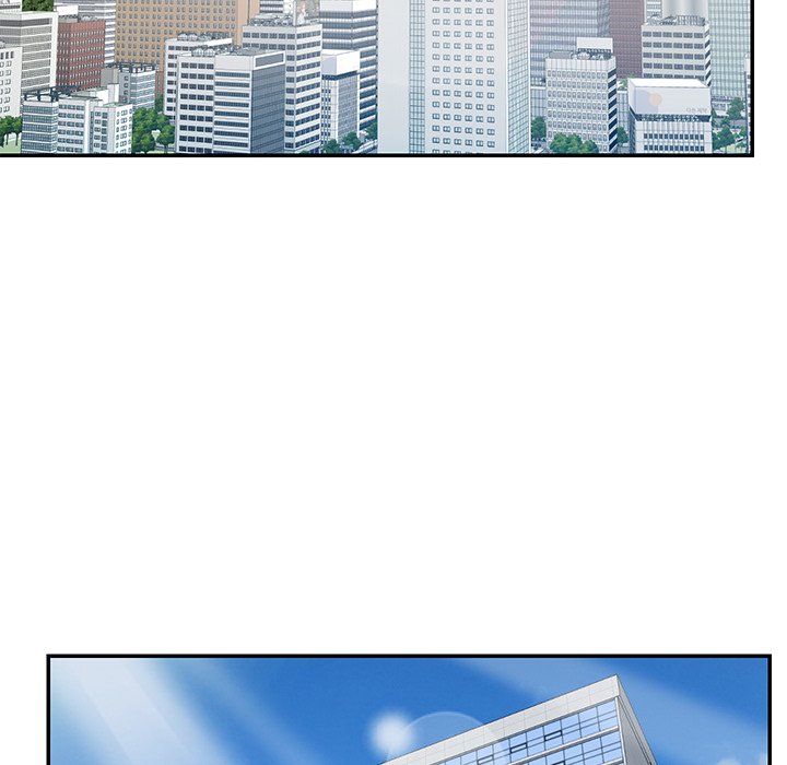 Dumped page 32