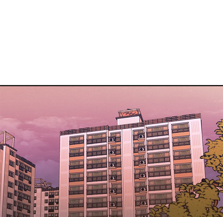 Dumped page 39