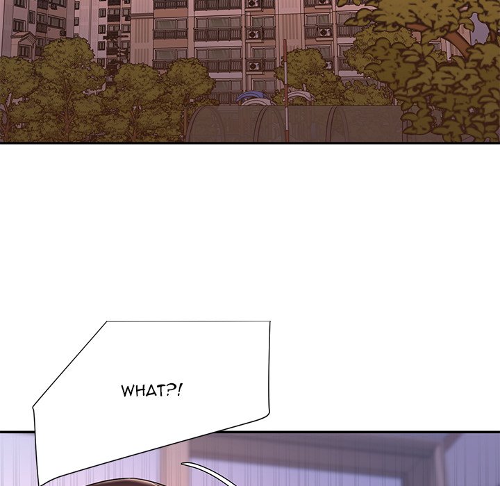 Dumped page 40