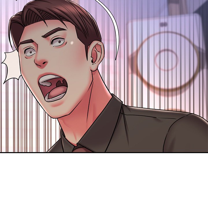Dumped page 41