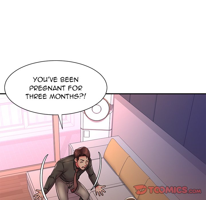 Dumped page 42
