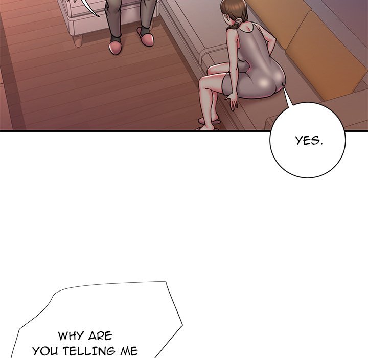 Dumped page 43