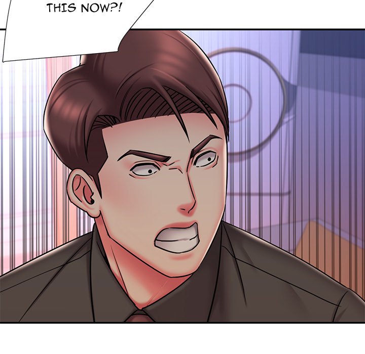 Dumped page 44