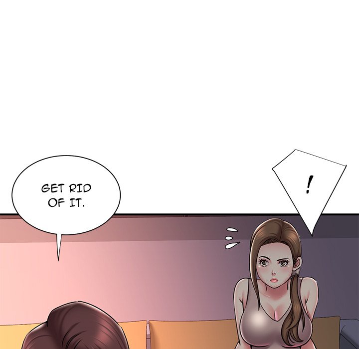Dumped page 45