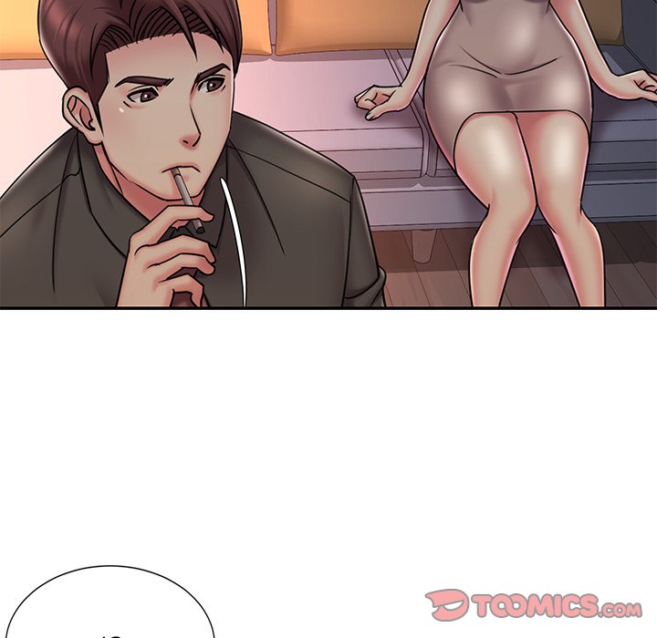 Dumped page 46