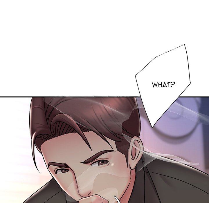 Dumped page 48