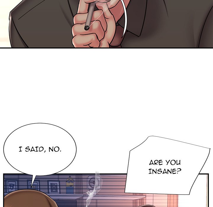 Dumped page 49