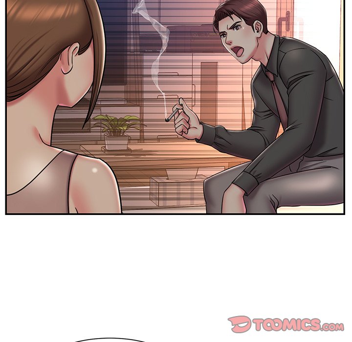 Dumped page 50