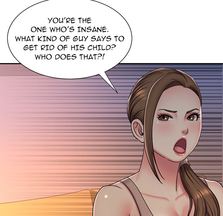 Dumped page 51