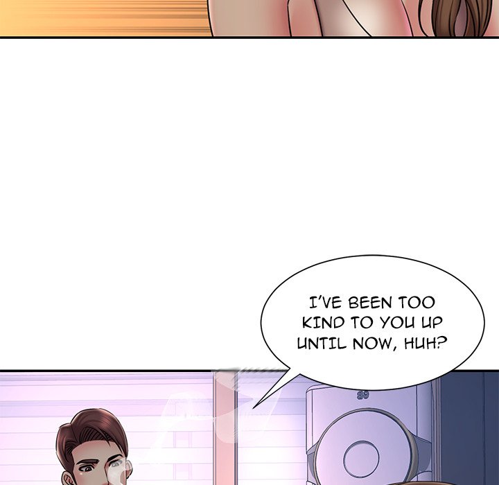 Dumped page 52