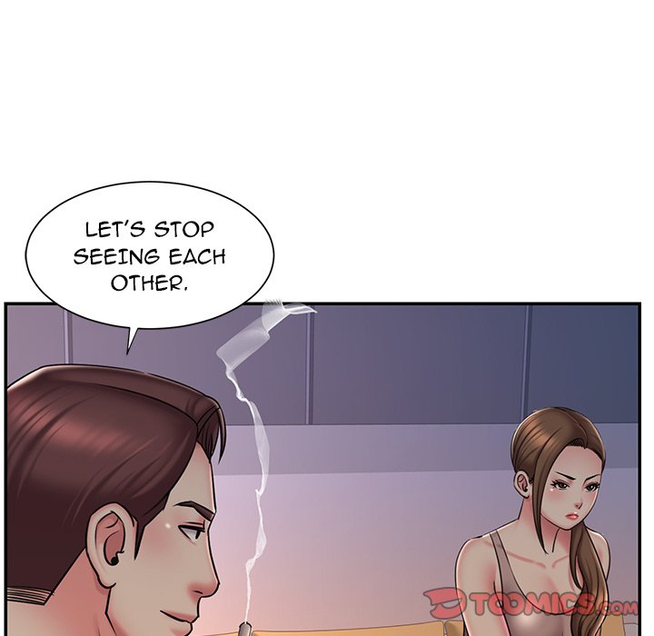 Dumped page 54