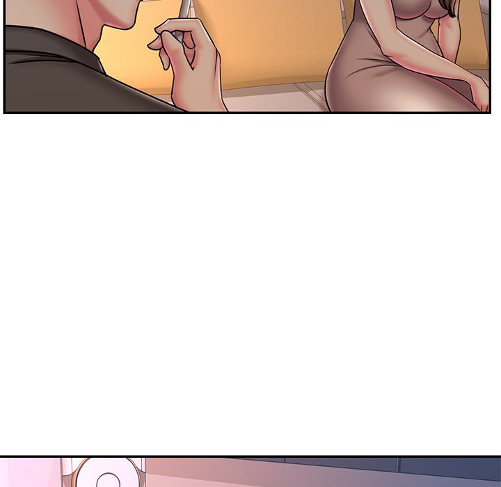 Dumped page 55