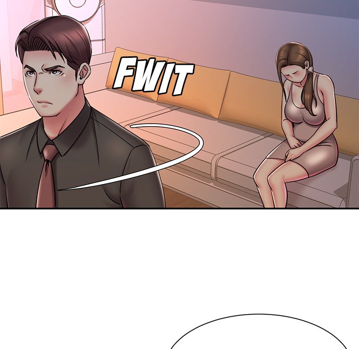 Dumped page 56