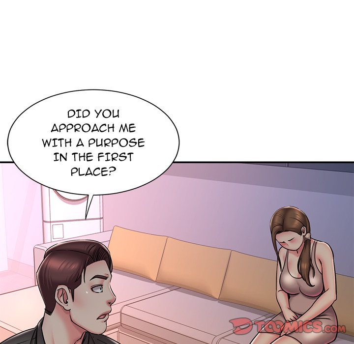 Dumped page 58